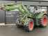 Fendt 718 S4 Profi Plus RTK Foto 2