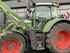 Traktor Fendt 718 S4 Profi Plus RTK Bild 3