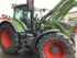 Fendt 718 S4 Profi Plus RTK immagine 4