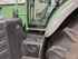 Traktor Fendt 724 S4 Profi Plus RTK Bild 16