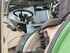 Traktor Fendt 724 S4 Profi Plus RTK Bild 17