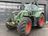 Fendt 724 S4 Profi Plus RTK Obraz 2