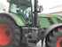 Tracteur Fendt 724 S4 Profi Plus RTK Image 4