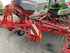 Horsch Cura 12 ST Minidrill Εικόνα 10