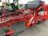 Horsch Cura 12 ST Minidrill Bilde 9