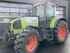 Claas Ares 656 RZ Billede 2