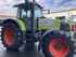 Claas Ares 656 RZ Billede 6