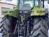 Claas Ares 656 RZ Beeld 7