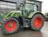 Fendt 724 Vario ProfiPlus Billede 1