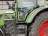 Fendt 724 Vario ProfiPlus Billede 4