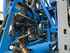 Lemken Sirius 10/1900 Imagine 18