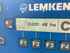 Lemken Sirius 10/1900 Imagine 20