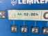 Lemken Sirius 10/1900 Imagine 22