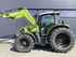 Claas ARION 440 Зображення 1