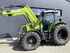 Claas ARION 440 Зображення 2