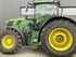 John Deere 6215 R Зображення 16