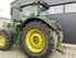 John Deere 6215 R Зображення 7