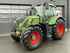 Tractor Fendt 718 VARIO S4 PROFI PLUS Image 2