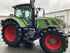 Tractor Fendt 718 VARIO S4 PROFI PLUS Image 4