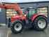 Massey Ferguson 7495 Dyna VT Beeld 1