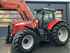 Massey Ferguson 7495 Dyna VT Beeld 2