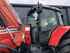 Massey Ferguson 7495 Dyna VT Beeld 4