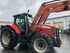 Massey Ferguson 7495 Dyna VT Beeld 5