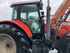 Massey Ferguson 7495 Dyna VT Beeld 6