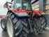 Massey Ferguson 7495 Dyna VT Beeld 7