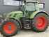 Fendt 718 Vario S4 Power Obraz 2