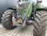 Fendt 718 Vario S4 Power Obraz 4