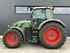 Fendt 718 Vario S4 Power Obraz 5