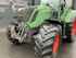 Fendt 313 S4 Power Billede 1