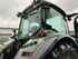 Fendt 313 S4 Power Billede 13