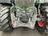 Fendt 313 S4 Power Billede 2