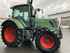 Fendt 313 S4 Power Billede 3