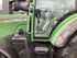 Fendt 313 S4 Power Billede 4