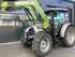 Claas Atos 340 Imagine 1