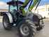 Claas Atos 340 Imagine 5