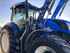 Tractor New Holland T 6.145 EC Eletro Command + Frontlader Image 5