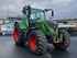 Fendt 718 Vario S4 Profi Plus RTK Obrázek 11