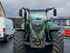 Fendt 718 Vario S4 Profi Plus RTK Зображення 2