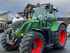 Fendt 718 Vario S4 Profi Plus RTK Bild 3