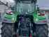 Fendt 718 Vario S4 Profi Plus RTK Obraz 4