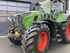 Tractor Fendt Fendt 728 Vario Gen 7 Profi Plus Set 2 Image 2