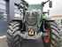 Tractor Fendt Fendt 728 Vario Gen 7 Profi Plus Set 2 Image 3