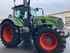 Tractor Fendt Fendt 728 Vario Gen 7 Profi Plus Set 2 Image 4