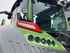 Fendt 728 Vario ProfiPlus Bild 10