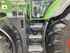 Fendt 728 Vario ProfiPlus Bild 11