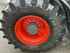 Fendt 728 Vario ProfiPlus Bild 12